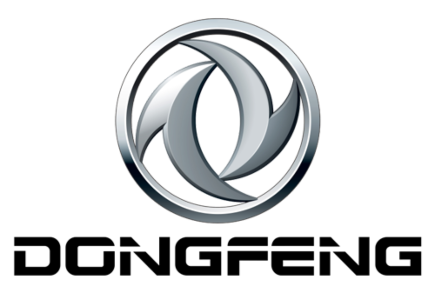 Dongfeng