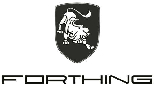 FORTHING