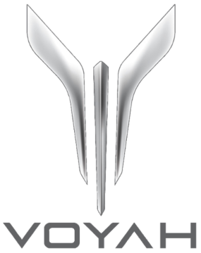 VOYAH
